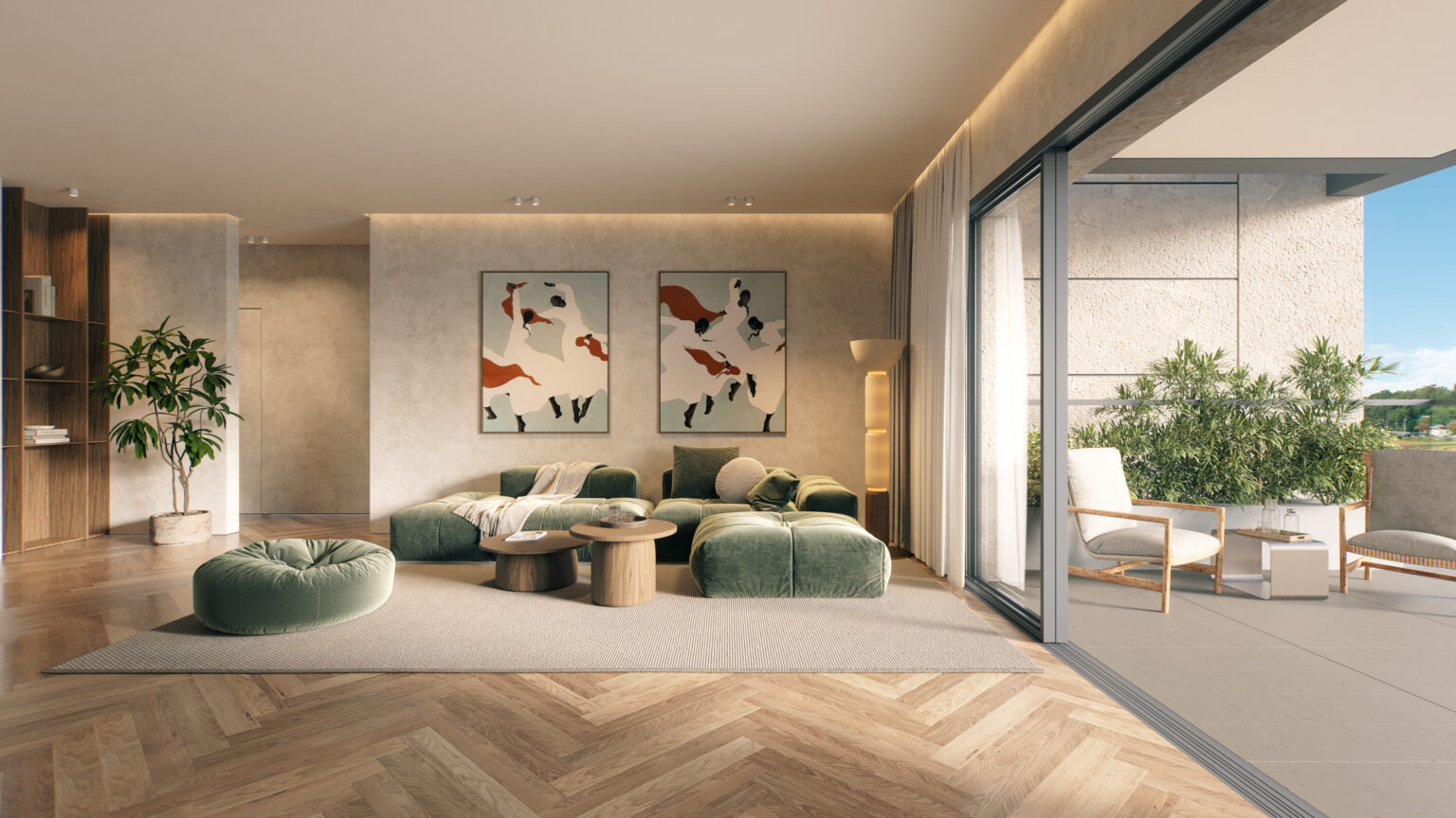 kiryat-ha-tzeirim-apt-6-c02_0