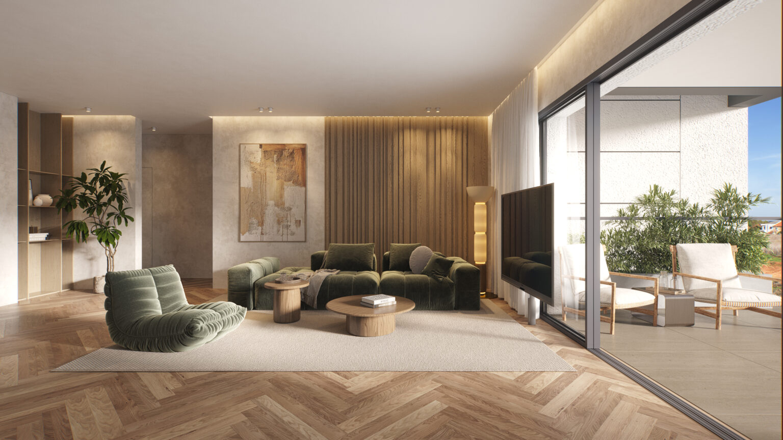 kiryat-ha-tzeirim-apt-6-c06_0