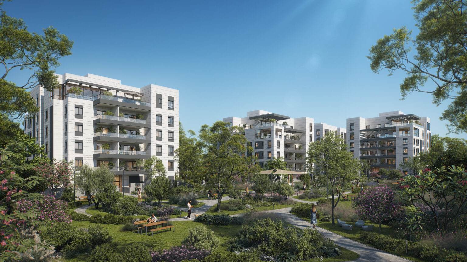 kiryat-ha-tzeirim-c06-op_0