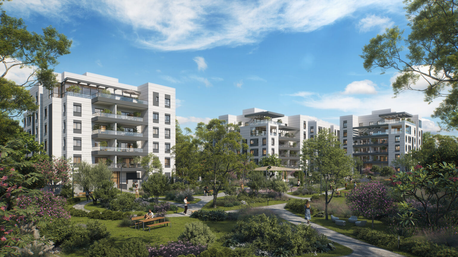 kiryat-ha-tzeirim-c06_0