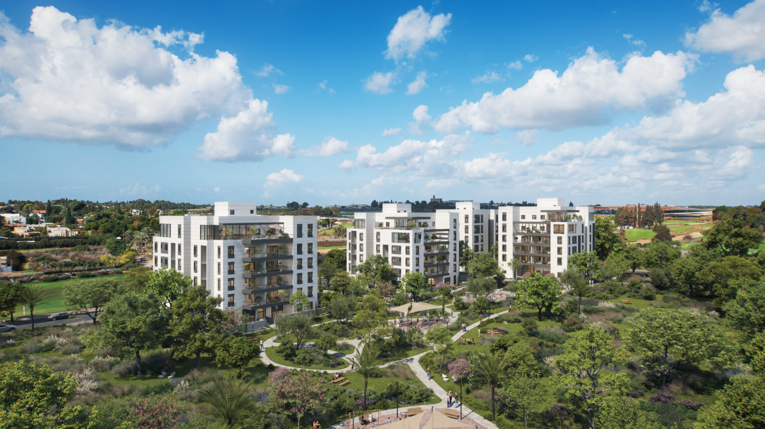 kiryat-ha-tzeirim-c07-shtila-0392_0