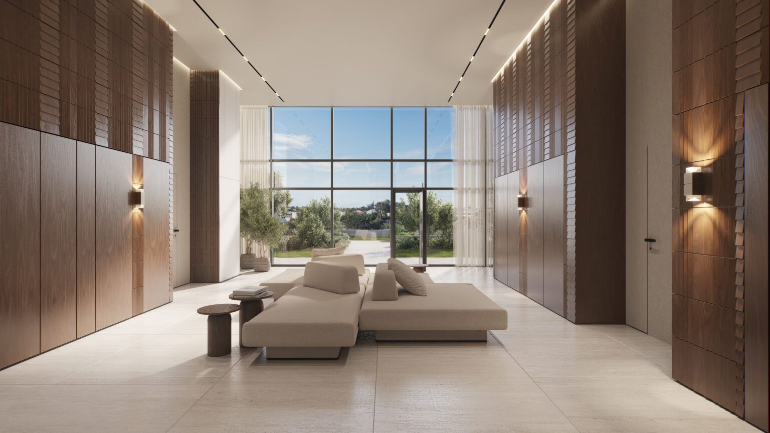 kiryat-ha-tzeirim-lobby-c02_0