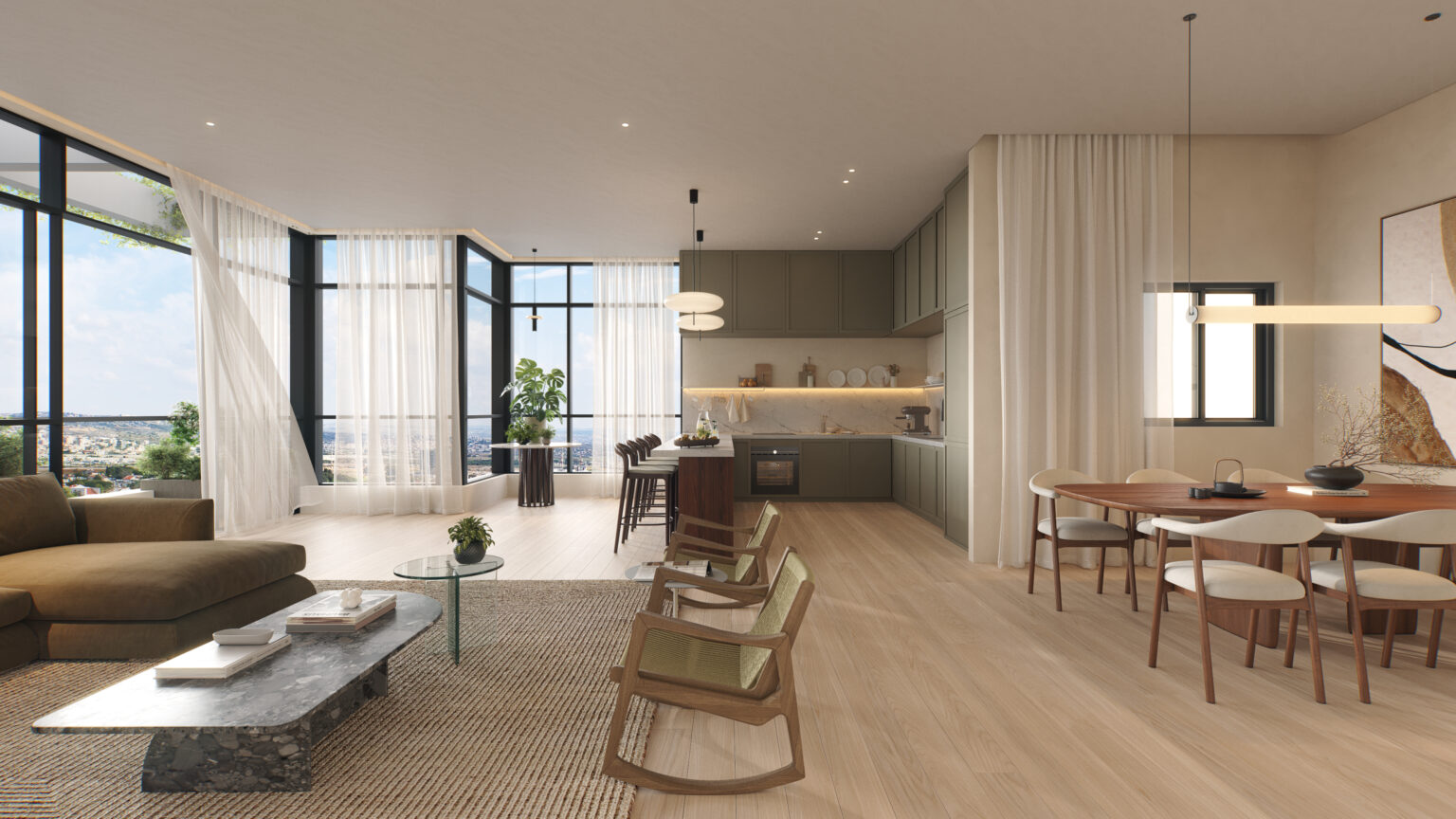 kiryat-ha-tzerim-apt-19-c02_0