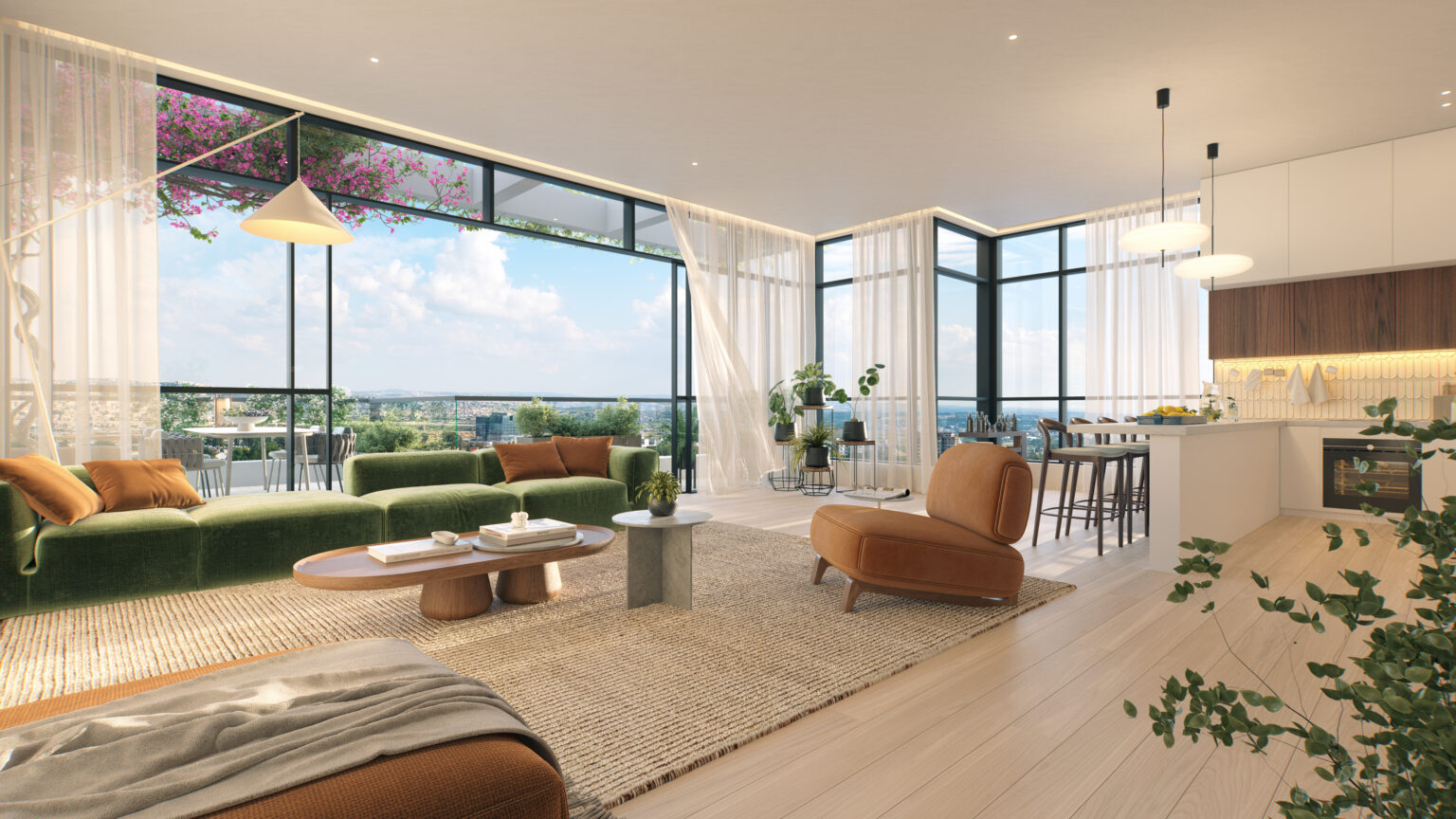 kiryat-ha-tzerim-apt-19-c08_0