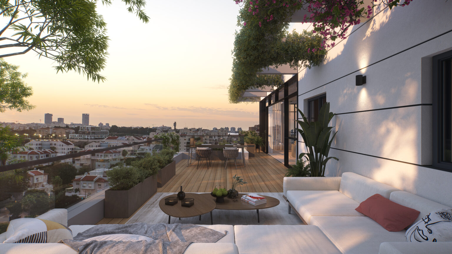 kiryat-ha-tzerim-apt-19-c14_0